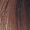 5.4 castano chiaro ramato