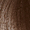 7.32 biondo caramello