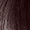 4.5 castano mogano