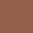 602 caramel