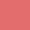 n.108 rouge brique