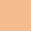 416 caramel