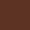 422 mocha