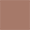 n. 801 nude boise