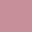 n. 204 bois de rose