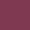 212 myrtille