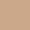 202 soleil