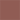 207 noisette