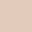 302 corail