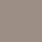 606 taupe grey