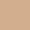 303 sable