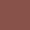 n.105 cannelle