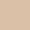 202 creme