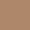 204 beige