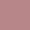 202 nude