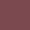 n.114 marsala