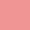401 rose