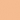 103 caramel