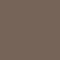 103 brun