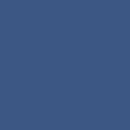 303 bleu nuit