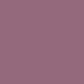 109 violet