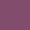 n.206 cassis