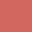 n. 209 corail