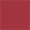 n. 210 rouge framboise