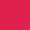 310 rouge framboise