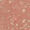 309 marbre rose
