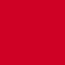 704 vrai rouge
