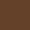 502 light brown