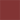 n.106 paprika
