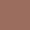 004 chocolat