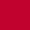 006 rouge framboise