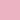 419 rose