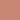 604 quartz rose