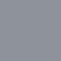 104 gris