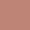 603 rose bronze