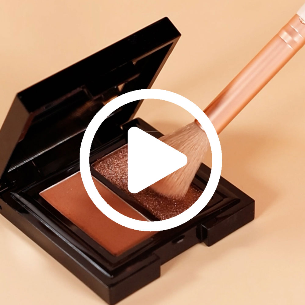 [object Object] thumbnail