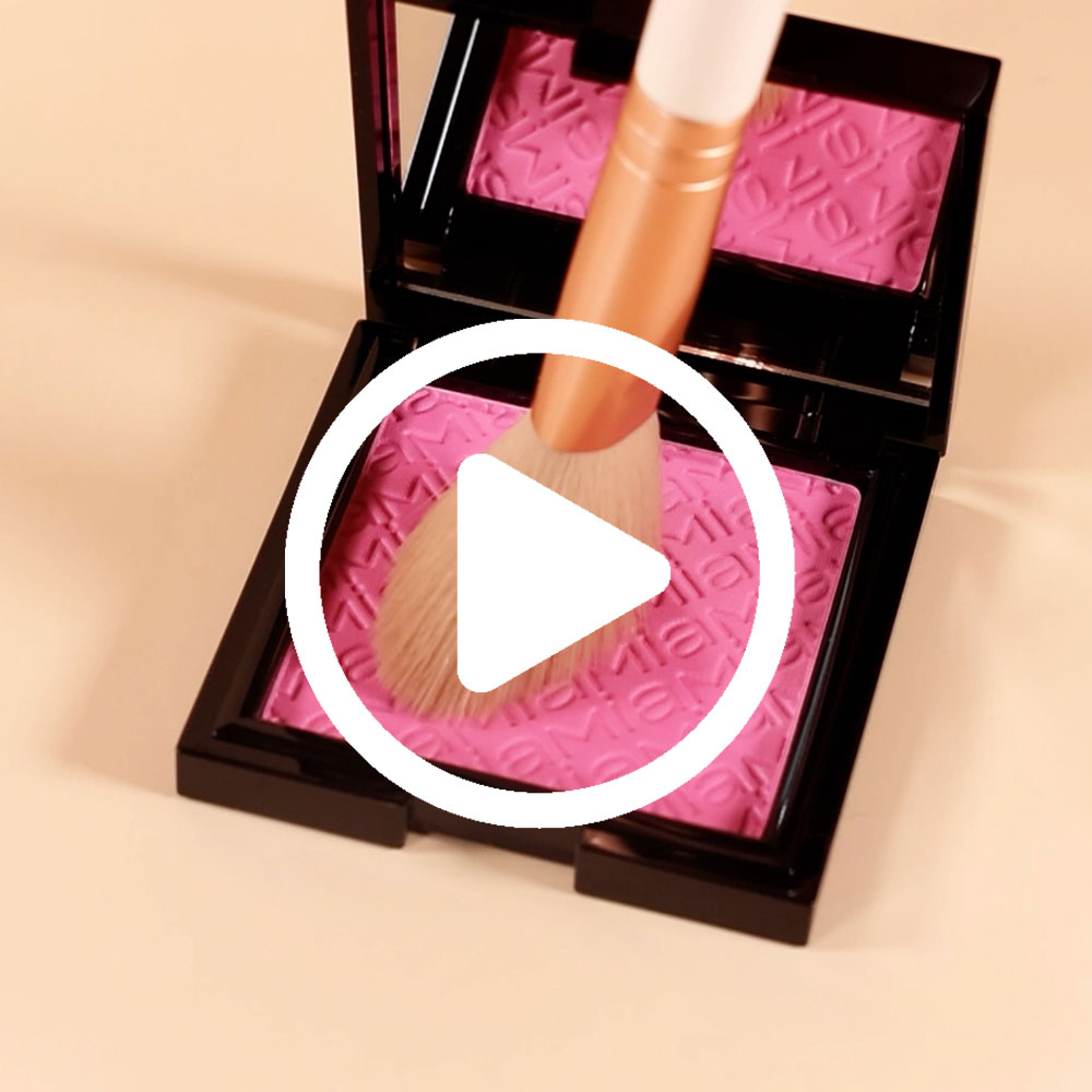 [object Object] thumbnail
