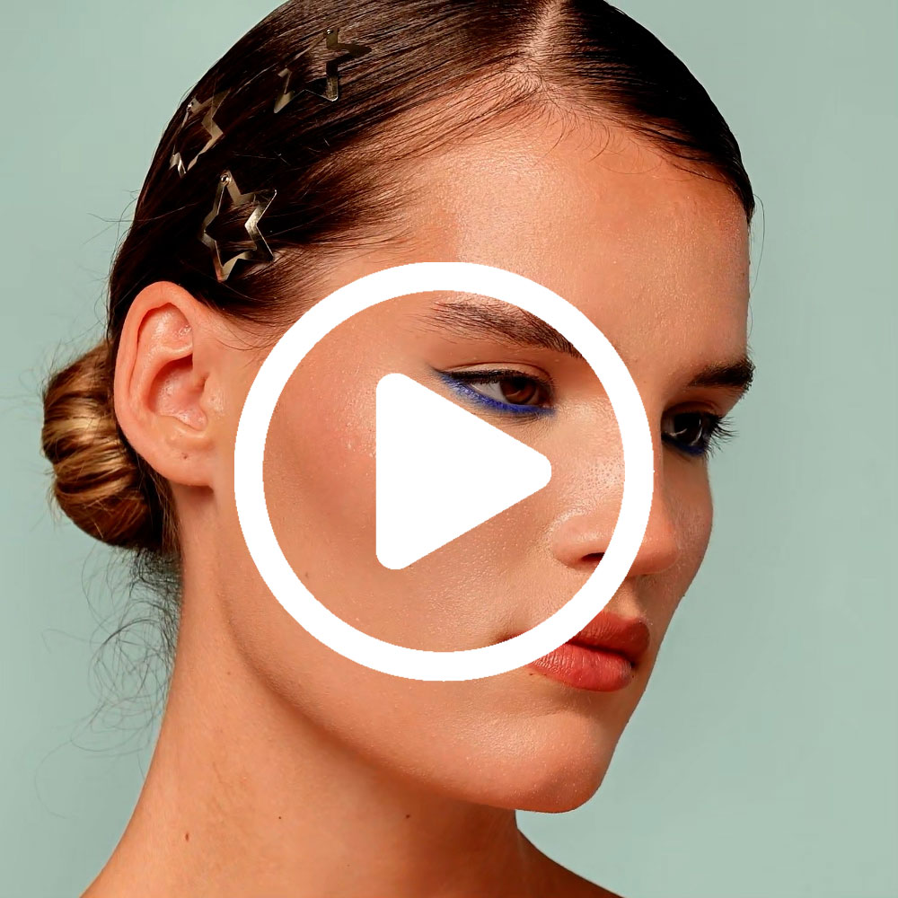 [object Object] thumbnail