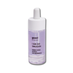 smooth&hydrated skin set