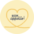 Appetito