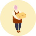 Crea la tua box