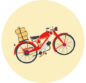 Spedizioni