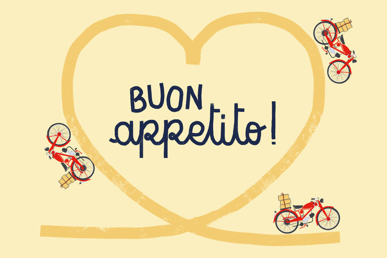 Tutti i nostri prodotti