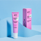 contorno occhi 15 ml