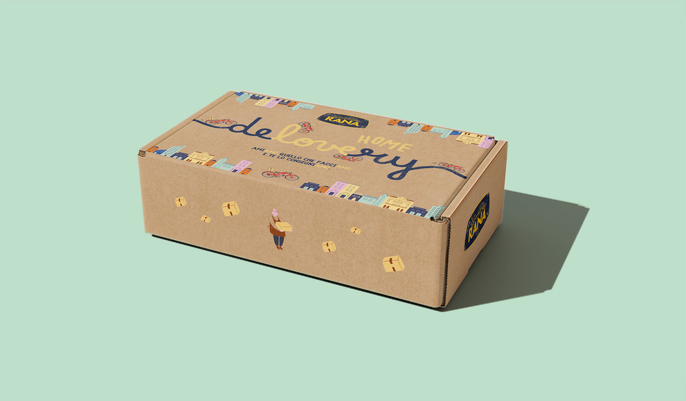 Box 1