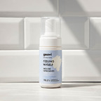 My beauty routine